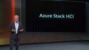 /Userfiles/2020/07-July/The-New-Azure-Stack-HCI-with-Eric-Mills-2.png